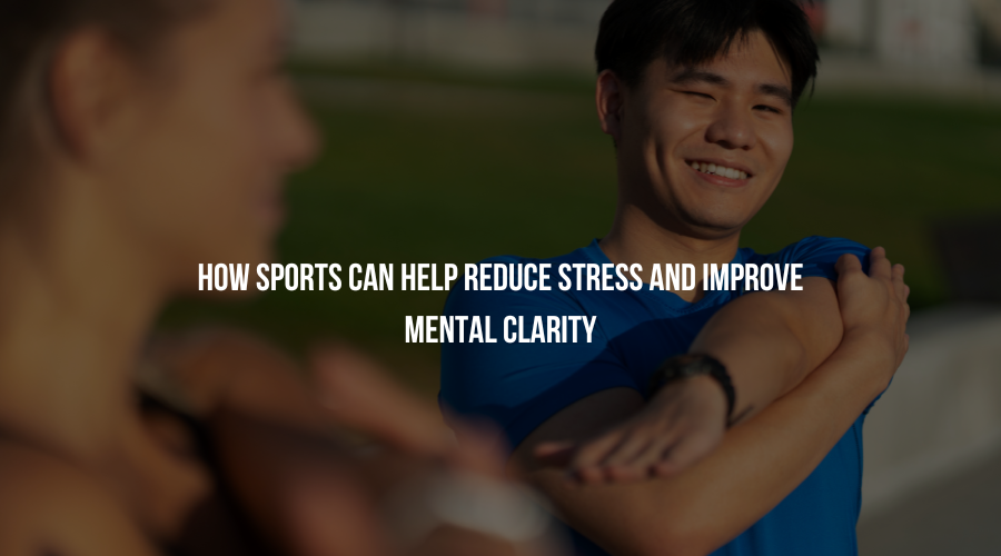 Sports Complex in Kanpur