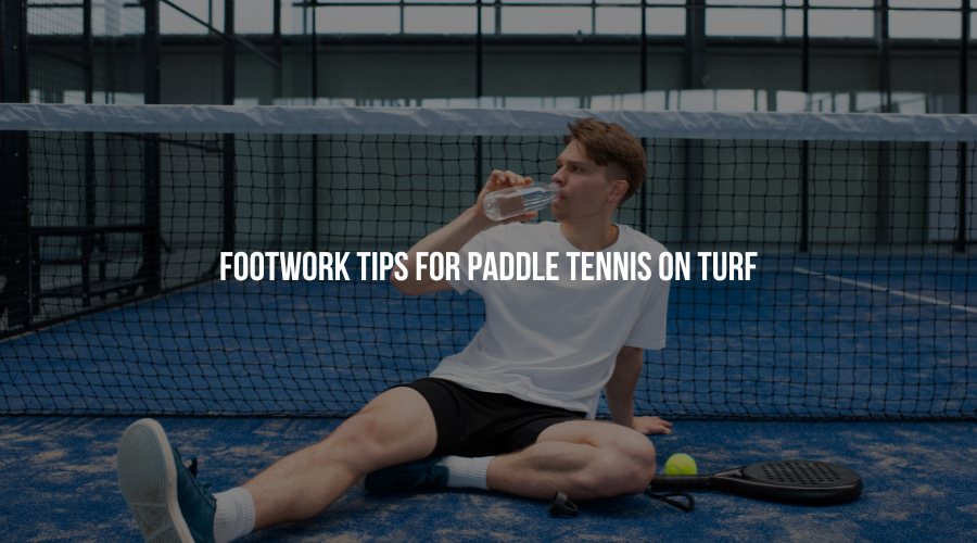 Sports Complex in Kanpur Sports Complex in Kanpur Sports Complex in Kanpur Sports Complex in Kanpur