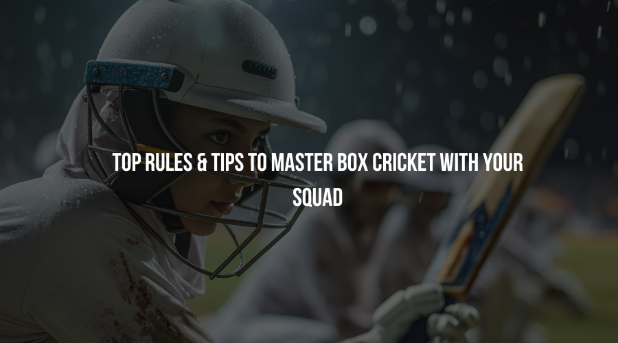 box cricket in Kanpurbox cricket in Kanpur box cricket in Kanpurbox cricket in Kanpur box cricket in Kanpurbox cricket in Kanpur